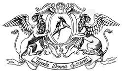 Dove siamo-Tenuta Donna Lucrezia